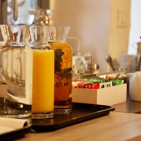 Boutique Hotel Dvor Dobrovo Kültér fotó
