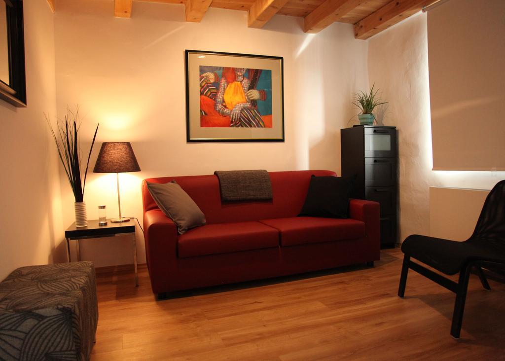 Boutique Hotel Dvor Dobrovo Szoba fotó