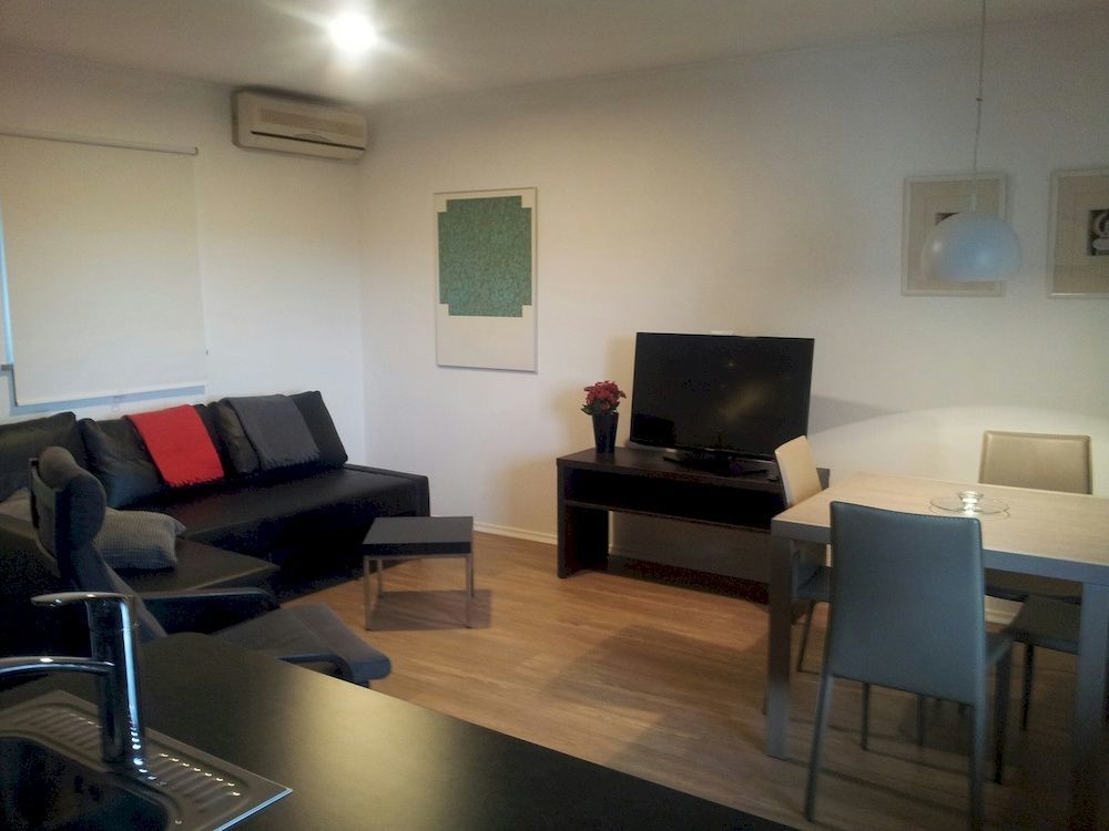 Boutique Hotel Dvor Dobrovo Kültér fotó